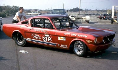 66 Mustang AFX Miss STP.jpg