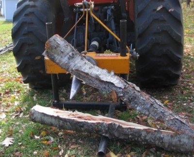 97469d1204942105-screw-type-log-splitter-splitting-wood[1].jpg