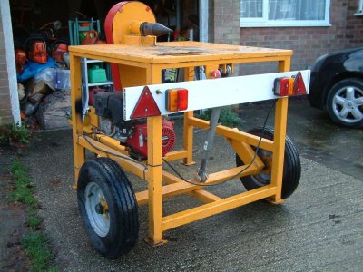 119359d1364737076-log-splitter-bay-dscf0011[1].jpg