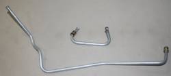 Pump to Carb Fuel Line, 383-440.jpg