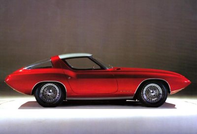 63 Shelby Ford Cougar II concept.jpg