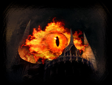 sauron1[1].jpg