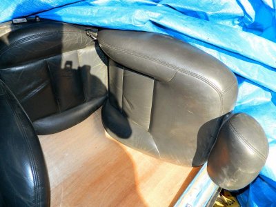 leather seat.jpg