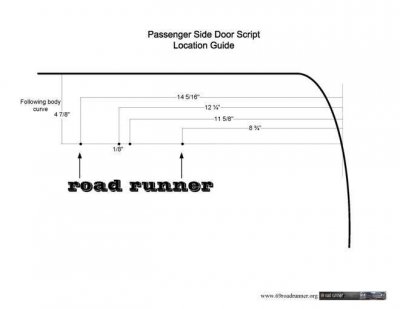 69%20roadrunner%20door%20emblem%20specs.jpg