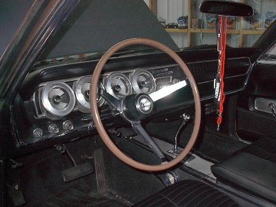 66 Charger Interior 002[1].jpg