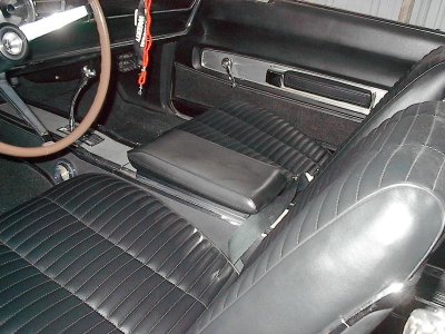 66 Charger Interior 003[1].jpg