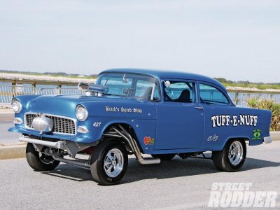 1210sr-02-z+1955-chevy-gasser+october-2012-street-shaker[1].jpg