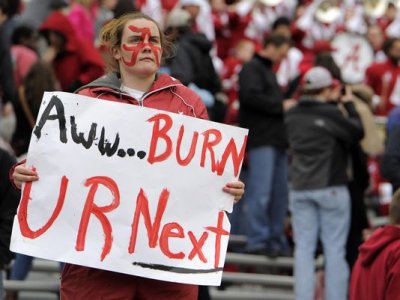 Bama Fans #3 before loss to Auburn.jpg