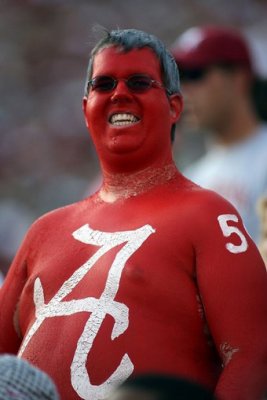 Bama Fans #2.jpg