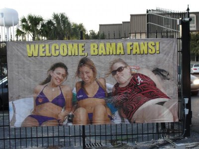 Bama Fans #5.jpg