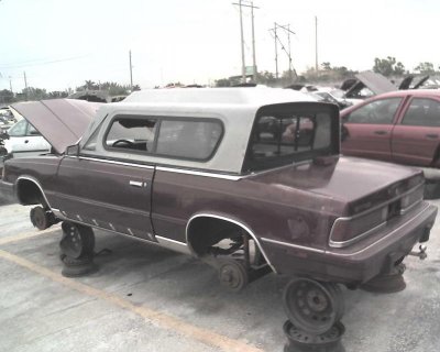 Cuban Convertible 2.jpg