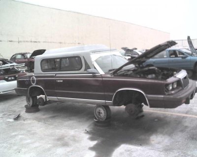 Cuban Convertible 3.jpg