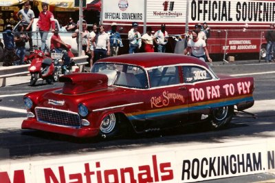 55 Bel Air Top Sportsman Too Fat To Fly.jpg