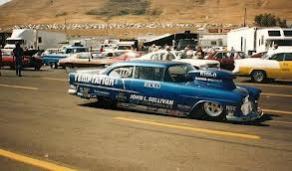 55 Bel Air Pro Gas Dave Riolo #3.jpg