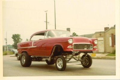 55 Bel Air HT Coupe #1.jpg