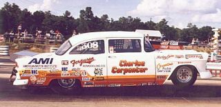 55 Bel Air Pro Gas Charles Carpenter #4.jpg