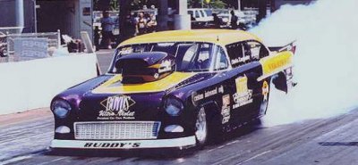 55 Bel Air Pro Gas Charles Carpenter #7.jpg