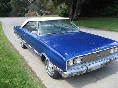 67 Coronet 440.jpg