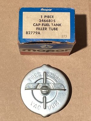 Gas_Cap 71-72a.jpg