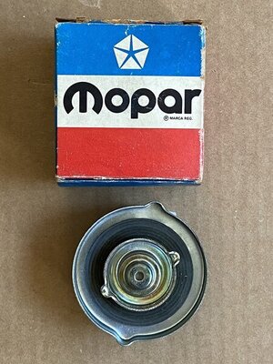 Gas_Cap 71-72b.jpg