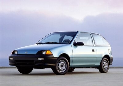 geo_metro_1989_pictures_1_b.jpg