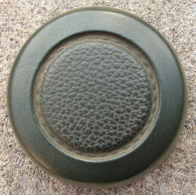 Horn button 326 BB.JPG