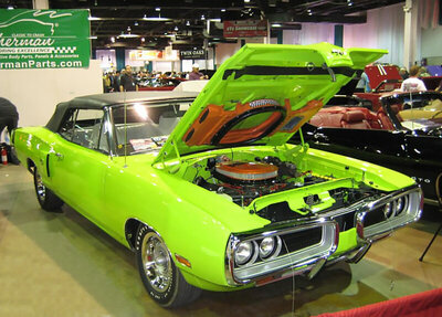 hemi-rt-vert.jpg