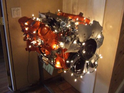 motor 005.jpg