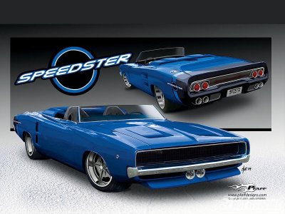 dodge-charger-14[1].jpg