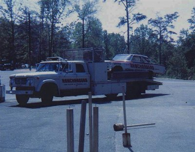 Ramchargers 65 AWB on Truck.jpg