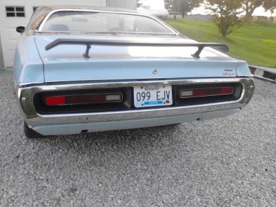 72 charger tail light.jpg