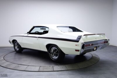 1970-buick-gsx (Small).jpg