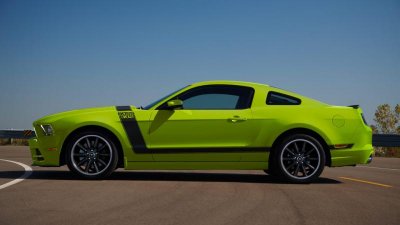 2013 Mustang Boss 302 RC-DH @ FBBO Mark #1a.jpg