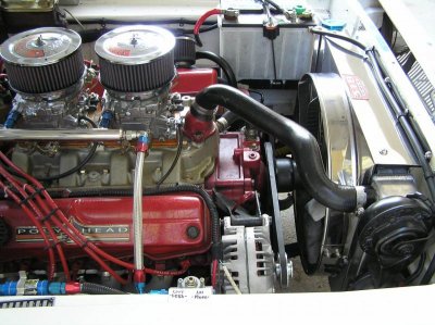 64 Dodge - Fan shroud by Dan Zac 015.jpg