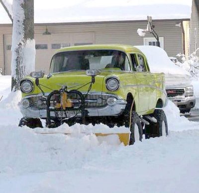 57-Chevy-Snow-Plow.jpg