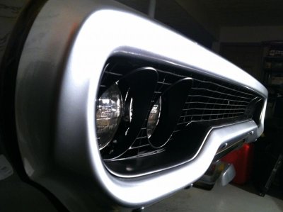 gtx grille.jpg