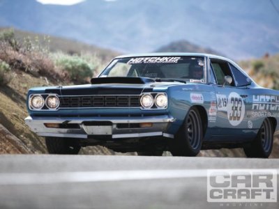 ccrp-1112-02-o+dan-weishaar-1968-plymouth-road-runner+driver-side-front-view.jpg