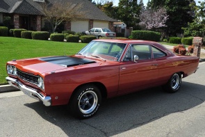 68 Roadrunner MM-1 Turbine Bronze Poly w-Torque trust wheels.jpg