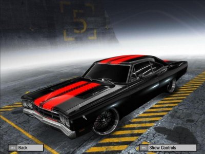 69 Roadrunner Need For Speed game.jpg