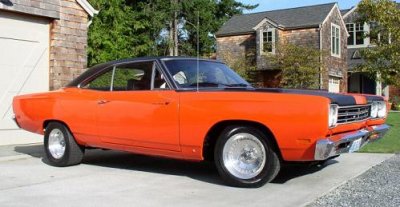 69 Roadrunner orange w-Centerlines.jpg