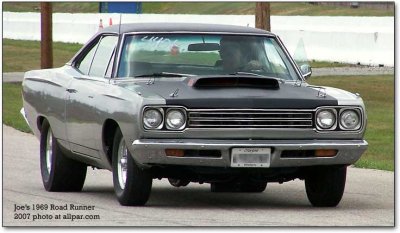 69 Roadrunner F3 light green #1.jpg