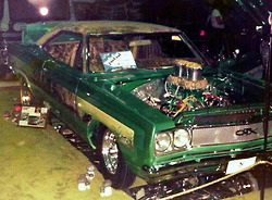 69 GTX show car.jpg