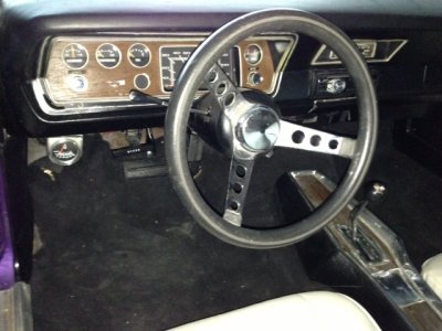 1972 Dodge Demon Dash.JPG