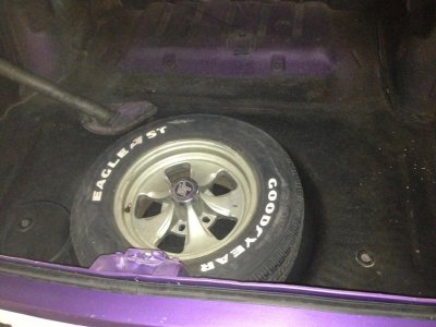 1972 Dodge Demon Plum Crazy Trunk.jpg