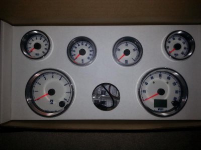 gauges.jpg