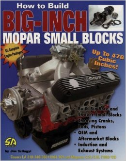 How to Build a Big-Inch Mopar Small Block.jpg