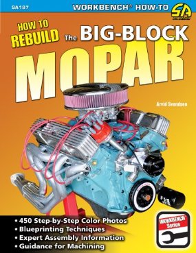 How To Re-Build a Big Block Mopar.jpg