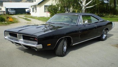 1969_charger_sale.jpg