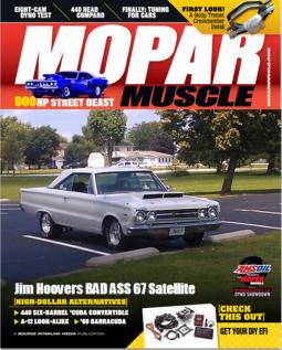 Mopar Muscle.jpg