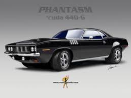 71 Cuda from movie Phantasm #1.jpg